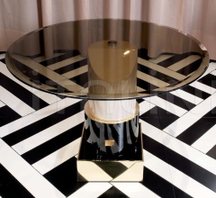 Столик Lipstick Столик Lipstick фабрика Besana (закрыта)