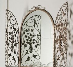 Зеркало Signoria 4966/00SP фабрика Eurolampart