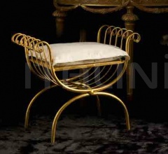 Стул Cesare 4298/01SE фабрика Eurolampart