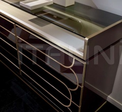 Комод Taylor фабрика Besana (закрыта)