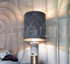 Настольная лампа Bacall Настольная лампа Bacall фабрика Besana (закрыта)