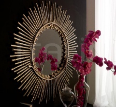 Зеркало Savana 2346/00SP фабрика Eurolampart