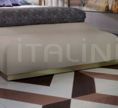 Скамья Marvel фабрика Besana (закрыта)