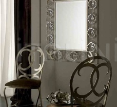 Стул Medici 1118/00SE фабрика Eurolampart