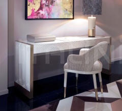 Письменный стол Duty Письменный стол Duty фабрика Besana (закрыта)