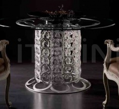 Журнальный столик Anelli 2375/00TA фабрика Eurolampart