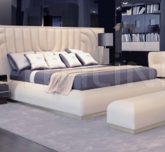 Кровать Marvel фабрика Besana (закрыта)