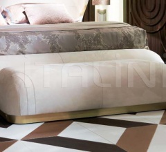 Скамья Marilu фабрика Besana (закрыта)