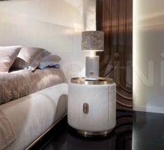 Тумбочка Marilu фабрика Besana (закрыта)