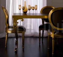 Стул Sciabola 2391/00SE фабрика Eurolampart