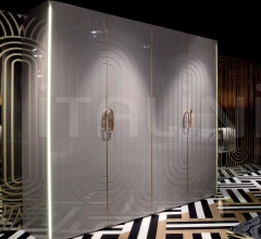 Шкаф Offset фабрика Besana (закрыта)