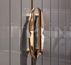 Шкаф Offset фабрика Besana (закрыта)