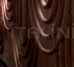 Шкаф Gordon фабрика Besana (закрыта)