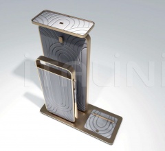 Модуль-стойка Valet фабрика Besana (закрыта)