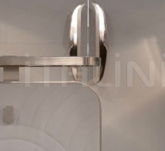 Модуль-стойка Valet фабрика Besana (закрыта)