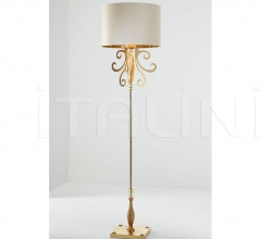 Торшер Perseo PT1 Торшер Perseo PT1 фабрика Euroluce Lampadari