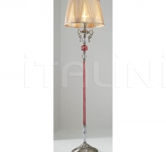 Торшер Lyra PT1 Торшер Lyra PT1 фабрика Euroluce Lampadari