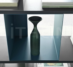 Модульная система Urban фабрика MisuraEmme