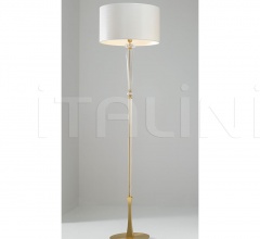 Торшер Cloe PT1 Торшер Cloe PT1 фабрика Euroluce Lampadari