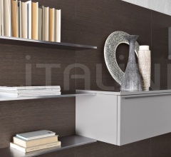 Модульная система Tao фабрика MisuraEmme