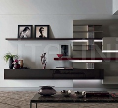 Модульная система Tao10 фабрика MisuraEmme