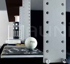 Этажерка Elegie фабрика MisuraEmme