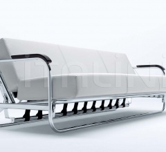 Диван AA1 фабрика MisuraEmme