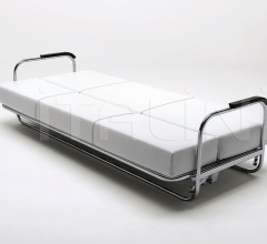 Диван AA1 фабрика MisuraEmme