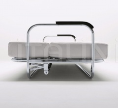 Диван AA1 фабрика MisuraEmme