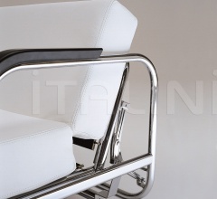 Диван AA1 фабрика MisuraEmme