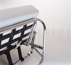 Диван AA1 фабрика MisuraEmme