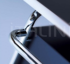 Сервировочный столик AR1 Сервировочный столик AR1 фабрика MisuraEmme