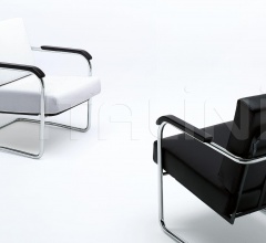 Кресло WM1 фабрика MisuraEmme