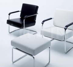 Пуф WM2 фабрика MisuraEmme