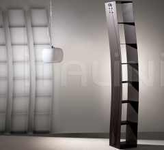 Этажерка WL2 фабрика MisuraEmme