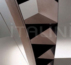 Этажерка WL2 фабрика MisuraEmme