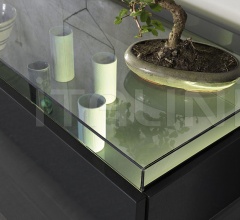 Буфет Grand Palais фабрика MisuraEmme