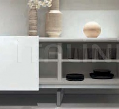 Буфет Simple фабрика MisuraEmme