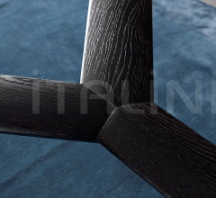 Стол обеденный Gramercy Стол обеденный Gramercy фабрика MisuraEmme