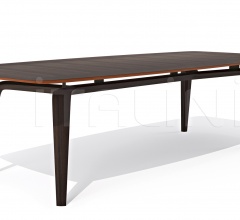 Стол обеденный Gramercy Стол обеденный Gramercy фабрика MisuraEmme