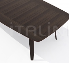 Стол обеденный Gramercy Стол обеденный Gramercy фабрика MisuraEmme