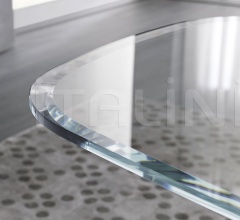 Стол обеденный Ala Стол обеденный Ala фабрика MisuraEmme