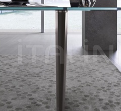 Стол обеденный Ala Стол обеденный Ala фабрика MisuraEmme