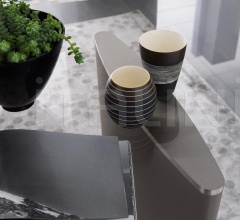 Стол обеденный Ala Стол обеденный Ala фабрика MisuraEmme