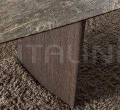 Стол обеденный Ala Стол обеденный Ala фабрика MisuraEmme