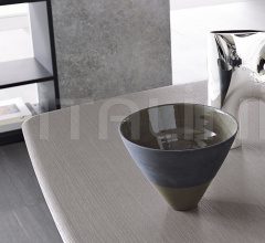 Стол обеденный Virgo Стол обеденный Virgo фабрика MisuraEmme