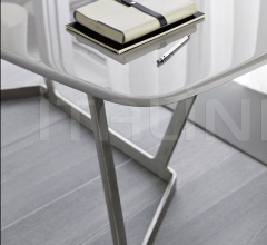 Консоль Virgo фабрика MisuraEmme