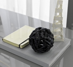 Консоль Virgo фабрика MisuraEmme