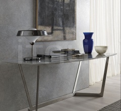 Консоль Virgo фабрика MisuraEmme