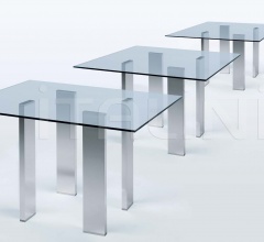 Стол обеденный Taul Стол обеденный Taul фабрика MisuraEmme